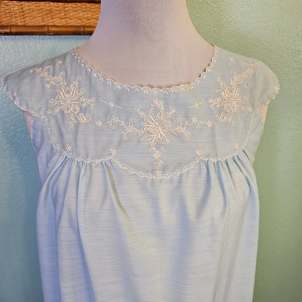 N/A lovely vintage